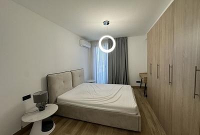 Nou Apartament 3 camere | Domenii | Loc parcare inclus - 6