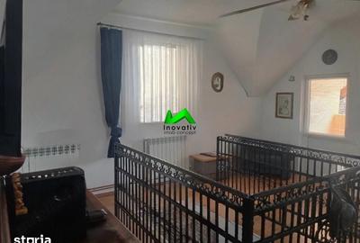 Apartament cu 2 camere în Lazaret - 3