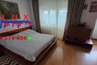 ID 5017 DUPLEX propus spre vanzare *ULTRACENTRAL - 7