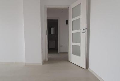 Apartament 2 camere, tip studio, imobil nou, metrou Berceni - 6