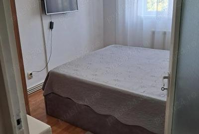 Oportunitate! Apartament de vanzare, 3 camere, Dealul Florilor - 5