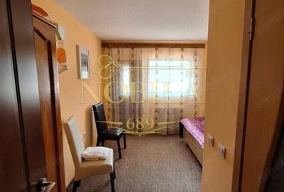 Spațiu comercial, de 1,000 mp, în Dofteana - 5