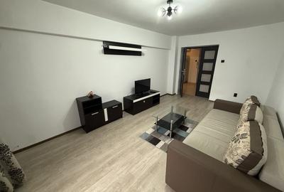 2 camere Unirii - Nerva Traian - Bloc stradal - 1