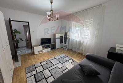 Casa  de vanzare -Orbic-Buhusi - 3