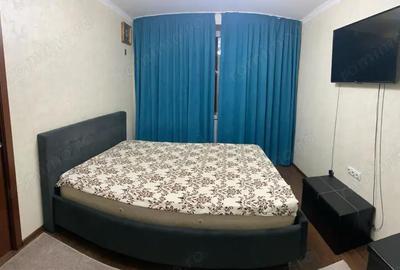 Apartament 2 camere decomandate Panduri Academia Militara - 3