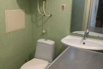 Garsonieră în Steaua - 2