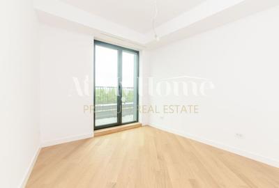 Apartament cu 4 camere decomandat, mobilat în Iancu Nicolae - 9