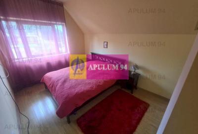 Vilă de vânzare în Bușteni - 21