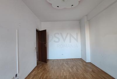 REA1023106 Apartament 2 Camere Cartierul Latin Prelungirea Ghencea Bragadiru - 6