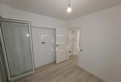 Apartament cu 4 camere semidecomandat în Militari - 8
