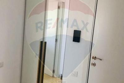 Apartament nou cu 2 camere + curte - de inchiriat in zona Pacii - 7