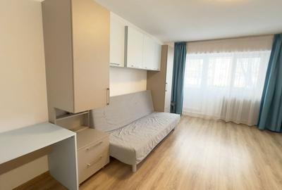 Cauti o garsoniera? Asta s-ar putea sa fie prea buna ca sa o ignori! - 1