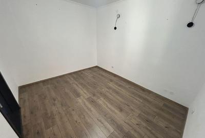 Casa caramida P+1, 5 camere, Delfinariu. - 15
