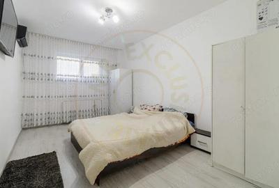 Apartament complet mobilat Militari Residence - 3