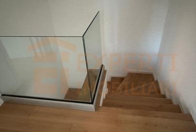 Vila deosebita de vanzare - zona Mamaia Nord pe malul lacului - 11