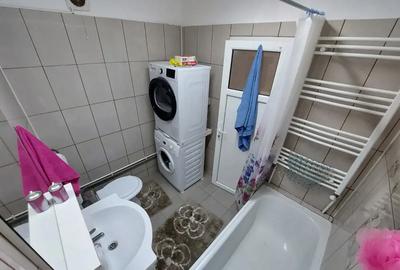 Particular. Apt 2 camere - 3