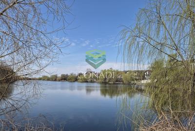 Teren Construcții intravilan de 2000 mp, în Balotești - 9