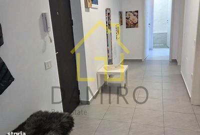 Apartament cu 3 camere decomandat în Apărătorii Patriei - 6