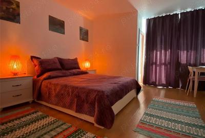 Poze Reale!! METROU Dristor | Park Lake MALL - 6