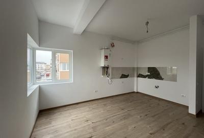 DIRECT DEZVOLTATOR, DISPONIBIL IMEDIAT, APARTAMENT CU 3 CAMERE - 4