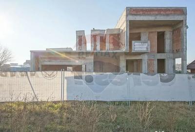 Casă cu 3 camere cu Teren 847 Mp în Bod - 1