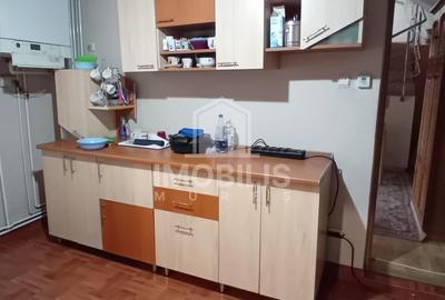 Vânzare casă de locuit cu spațiu comercial - Oportunitate excelentă! - 13