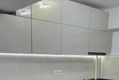 Vanzare Apartament 3 Camere La Cheie Bucur Obor Vanzare Apartament 3 Camere La Cheie Bucur Obor - 18