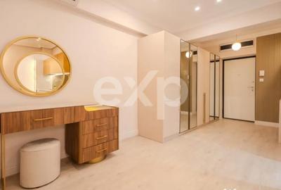 Garsonieră în Pipera - 8