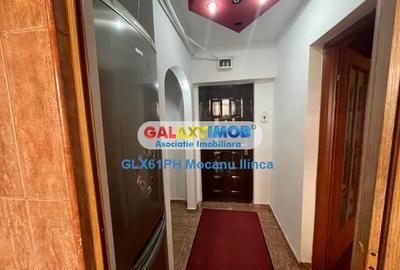 Apartament cu 2 camere semidecomandat, mobilat în Sud - 10