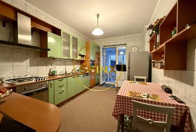 Casă individuală cu 7 camere cu Canalizare în Regie - 5