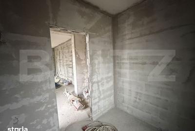 Apartament cu 3 camere în Central - 8