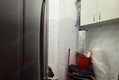 Apartament cu 3 camere decomandat în Est - 6