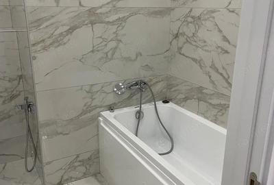 Apartament cu 2 camere decomandat în Iancului