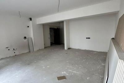 Apartament în Săsar - 6