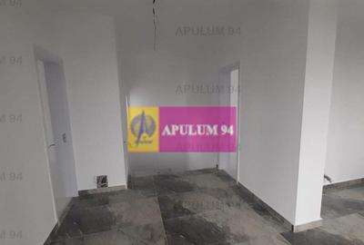 Vila 2024 Aparatorii Patriei Vila 2024 Aparatorii Patriei - 10