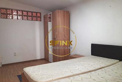 3 camere decomandate  in vila - Parc Sebastian - 5