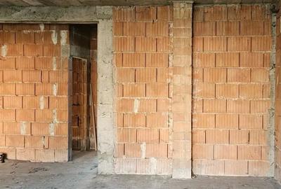 Casa de vanzare !!! - 3