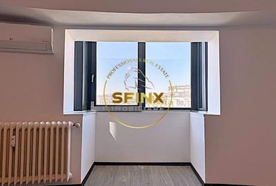 Apartament cu 2 camere decomandat, mobilat în P-ța Alba Iulia - 3