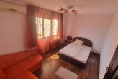 Apartament 2 camere, etaj 1, piata sarbilor - 2