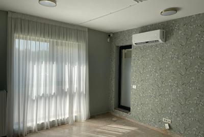 Garsonieră Premium Exigent Plaza – Parter | Ideală Locuință sau Spațiu Comercial - 4