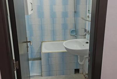 Dau in chirie garsoniera 26mp - 4