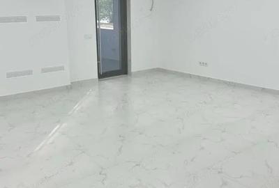 Spațiu comercial, de 67 mp, în Vitan