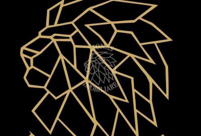 Spațiu comercial, în Central