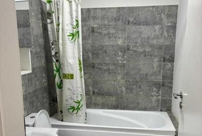 Dimitrie leonida sfanta agnes curte 40mp, loc de parcare - 6