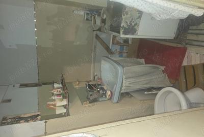 Apartament 2 camere semidecomandat, 38 mp,sector 5 ,str Tunsu petre,Bucuresti,etaj4 4 - 16