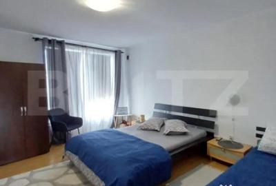 Casă cu 6 camere cu Teren 1324 Mp în Turda - 5