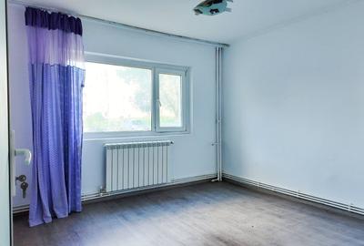 Apartament cu 2 camere în Central - 4