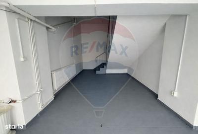Spațiu comercial, de 28 mp, în Central - 2