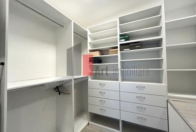 Apartament 3 camere tip Duplex - zona Calea Calarasilor/Matei Basarab - 25