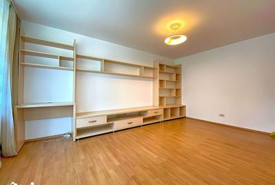 Apartament cu 3 camere decomandat în Rahova - 5